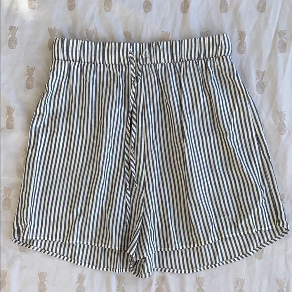 Show Me Your Mumu Road Trip Short